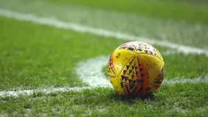 Yeovil off the mark with win over Brackley