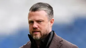 Aberdeen’s miserable start to the season continues with defeat at Dundee United