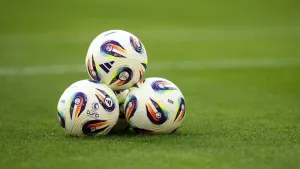 Aldershot and Braintree share the points