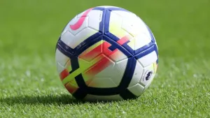 Andrew Dallas equaliser earns Southend draw with Boston