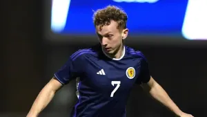 Barnet hold on for League Two point after battling draw at Oldham