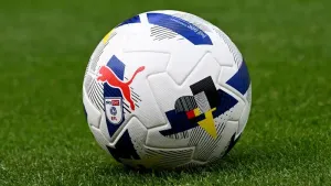 Boreham Wood win seven-goal thriller against Sutton