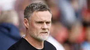 Bradford attitude catches Graham Alexander’s eye in ‘impressive’ win at Cardiff