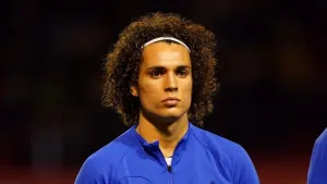 Cardiff beaten by Burton as Charlie Webster hits late winner