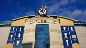 Chelsea expect financial rather than sporting penalty as they face 74 FA charges