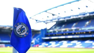 Chelsea face 74 FA charges after owners self-reported historic financial issues
