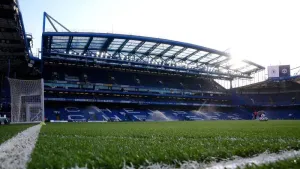 Chelsea face 74 charges for alleged breaches of FA’s agent regulations