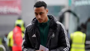 Comings and goings expected at both Rangers and Celtic on Transfer Deadline Day