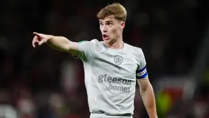 Conor Hourihane hails hard-working midfield duo after Barnsley victory