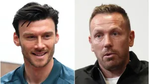 Craig Bellamy: Wrexham’s story can make Wales a stronger footballing nation