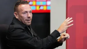 Craig Bellamy confident Wales can cope with lengthy list of absentees