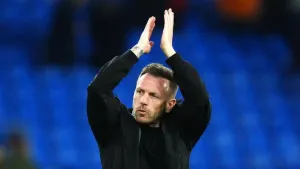 Craig Bellamy promises Wales will improve after beating Kazakhstan to top group