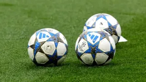 Dan Creaney earns Solihull win over Brackley