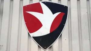 Debutant Isaac Hutchinson makes instant impact as Cheltenham see off Accrington