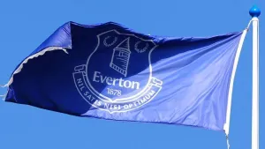 Everton and Leeds settle dispute over Toffees’ breach of Premier League PSR