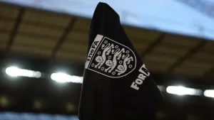 FA warned incident which led to Billy Vigar’s death is ‘ticking time bomb’