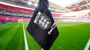 Football Association told to urgently take action after Billy Vigar death