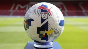 Gateshead score four in opening 12 minutes as they thrash bottom-club Morecambe