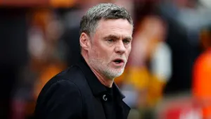 Graham Alexander hails ‘best win of season’ as Bradford march on