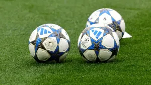 Halifax late show rescues point against Eastleigh