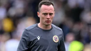 Harry McKirdy nets second-half brace as Crawley beat bottom side Cheltenham