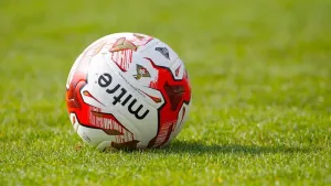 Hartlepool held at home by Tamworth