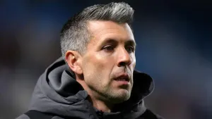 I can handle the heat, says under-fire Watford boss Paulo Pezzolano