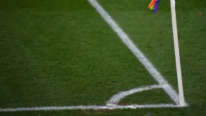 Impressive Gateshead win on the road at Braintree