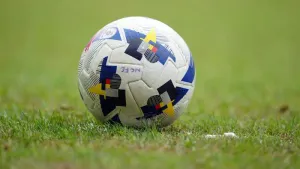 Impressive Rochdale continue their winning streak at Truro