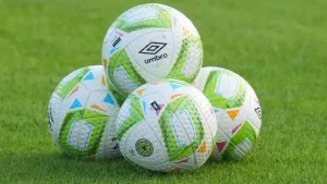 Josh Hmami’s late penalty secures draw for Halifax