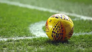 Junior Morais ends Yeovil’s losing run with victory against Solihull Moors