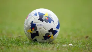 Kennedy Digie rescues point for Tamworth against Wealdstone