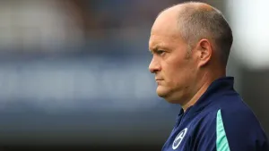 Late equaliser sees Millwall take a point from rivals Charlton