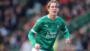 Lincoln and Wigan share spoils as both sides see red