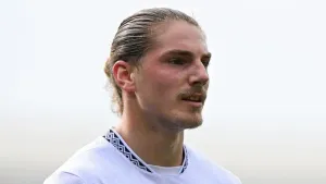 Lorent Tolaj brace helps Plymouth to big win at Burton