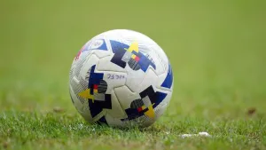 Matt Rush strike guides Boreham Wood to victory over Woking