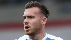 Morecambe recover from collapse to edge seven-goal thriller with Wealdstone