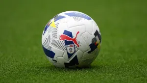 Morecambe remain in relegation zone after losing to Halifax