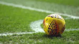 National League leaders Forest Green held to home draw by York