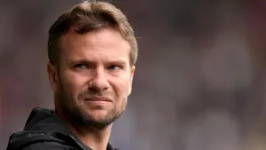 Plymouth pick up impressive win over Stockport