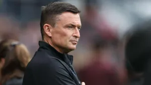 Preston stay unbeaten at home in the Championship with draw against Bristol City