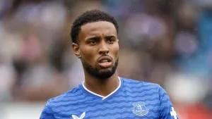 Rangers complete double swoop on transfer deadline day