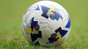 Ryan East double helps Rochdale to rout of Solihull