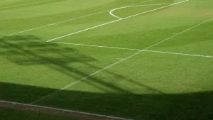 Savannah DeMelo ‘stable’ after collapsing during NWSL match