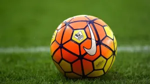 Shrewsbury first-half fightback secures 3-1 win at Barnet