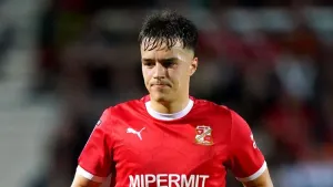 Solihull Moors up and running after beating Boston