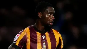 St Johnstone extend lead in Scottish Championship after victory at Airdrieonians