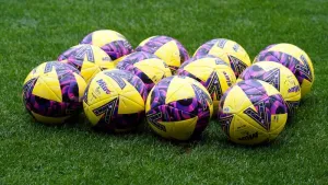 St Johnstone’s late show against Queen’s Park continues their fine start