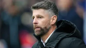 St Mirren beat Kilmarnock in shoot-out to reach Premier Sports Cup semi-final