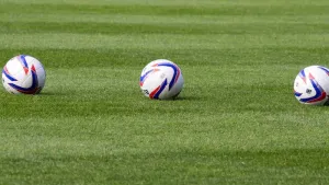 Stenhousemuir move top of League One with victory over Kelty Hearts